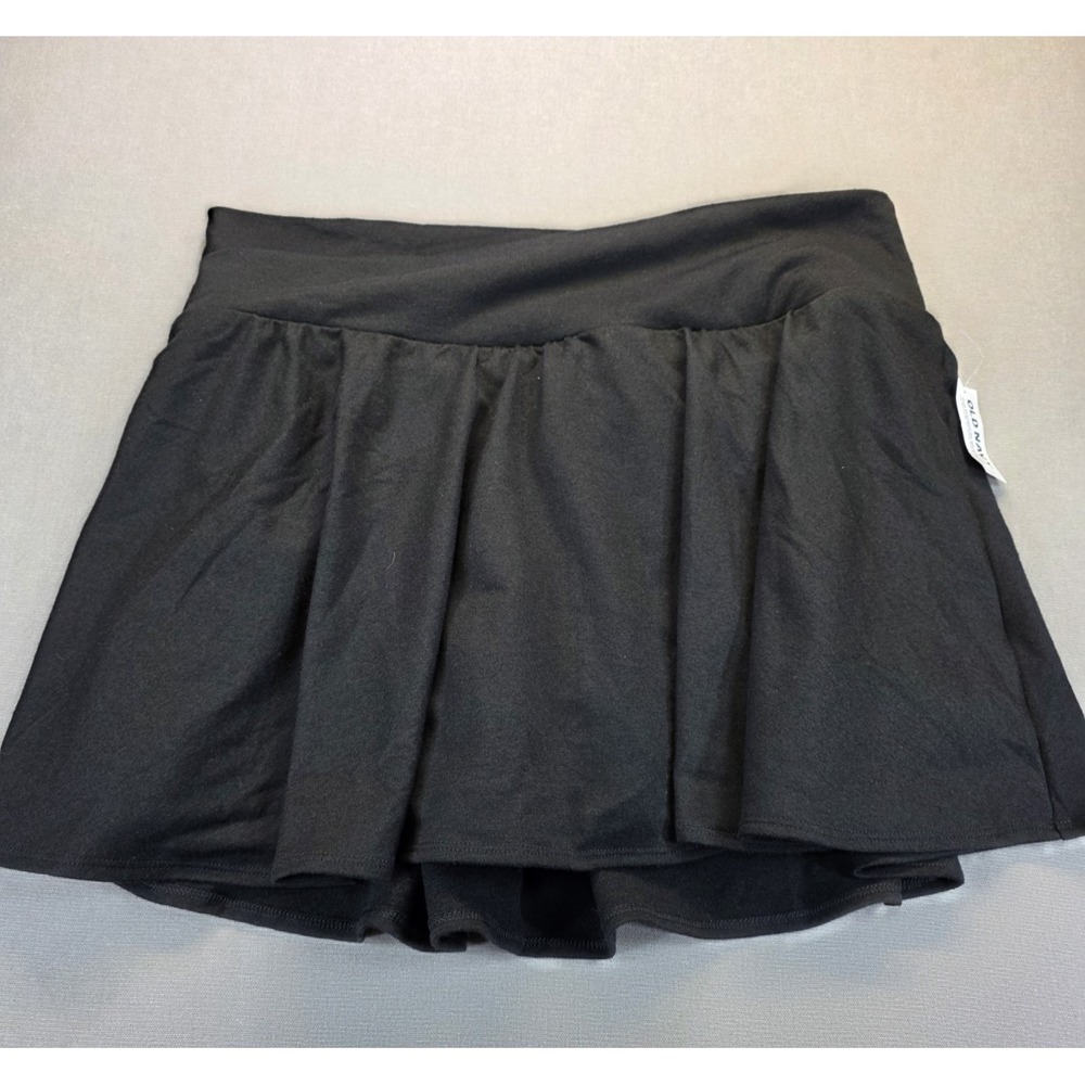 Old Navy Women's Active Skort